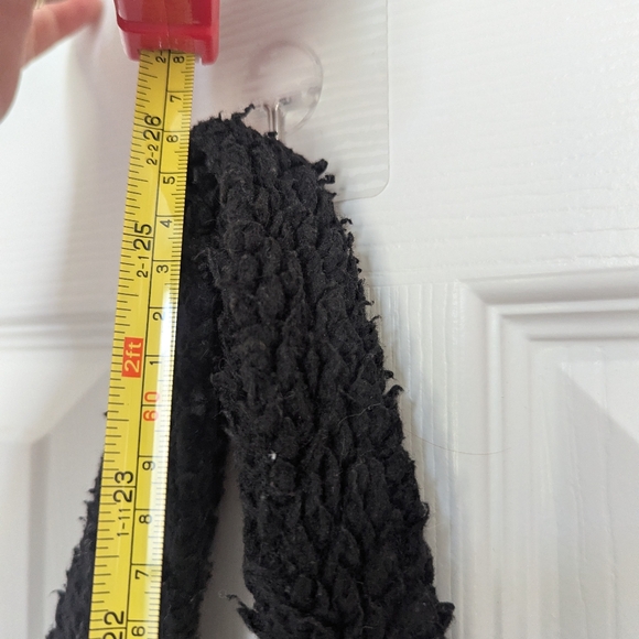 Valfré Black Cat Purse - Picture 9 of 10